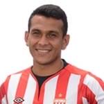 https://img.heibaitiyuz.com.cn/img/football/player/3fb4bad4486510f0585c4dd0207d7851.png