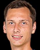 https://img.heibaitiyuz.com.cn/img/football/player/3fbe21cec56bcc417bf1cad2ec56bb72.png