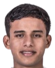https://img.heibaitiyuz.com.cn/img/football/player/3fbee51b3d9637483af153d833f6e601.png