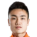 https://img.heibaitiyuz.com.cn/img/football/player/3fbf92106eff816b26d05e4c35a86848.png