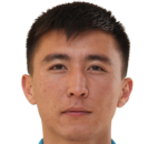 https://img.heibaitiyuz.com.cn/img/football/player/3fbfc1bdcd5afd02333c4dae9a43def7.png