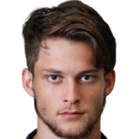 https://img.heibaitiyuz.com.cn/img/football/player/3fc0f1357f21348ed6842d925a6cba4c.png