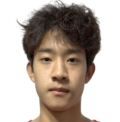 https://img.heibaitiyuz.com.cn/img/football/player/3fc1d0455ac932400dd7a310cafdce6b.png
