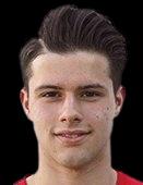 https://img.heibaitiyuz.com.cn/img/football/player/3fc55f9aea94d8c2fb795ddf6f5051b2.png