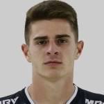 https://img.heibaitiyuz.com.cn/img/football/player/3fc6c380ad3ab01e6acffe53cc4a0e9c.png