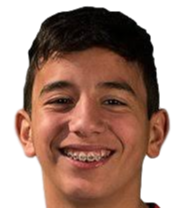 https://img.heibaitiyuz.com.cn/img/football/player/3fc9959de2a6686a4138aeba5172fe6a.png