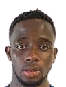 https://img.heibaitiyuz.com.cn/img/football/player/3fcb7883c079e76dfcf0642e57727199.png