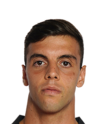 https://img.heibaitiyuz.com.cn/img/football/player/3fcc6170efa7f412580a024efe16a287.png