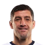 https://img.heibaitiyuz.com.cn/img/football/player/3fcf95df0994b8be62ff0fb385ac2ddd.png