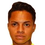https://img.heibaitiyuz.com.cn/img/football/player/3fd0ae88a27aa2082339a7d7efa6f586.png