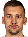 https://img.heibaitiyuz.com.cn/img/football/player/3fd1b11f8336036bb03a081f9a7a4d0a.png