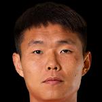 https://img.heibaitiyuz.com.cn/img/football/player/3fd1ed080a7b577cbfe473118f426dfc.png