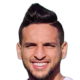 https://img.heibaitiyuz.com.cn/img/football/player/3fd23b21c83269fb50722d874bb52690.png