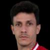 https://img.heibaitiyuz.com.cn/img/football/player/3fd272000df5fe0d152ea6631d673e5f.png