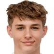 https://img.heibaitiyuz.com.cn/img/football/player/3fd776558102a79b8aac7f2a01d10316.png