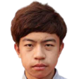 https://img.heibaitiyuz.com.cn/img/football/player/3fdcba897887dc6931da6c15d72db105.png