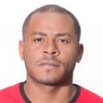 https://img.heibaitiyuz.com.cn/img/football/player/3fdfcc508208de537f03b31f8de1d6e0.png