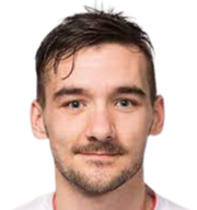 https://img.heibaitiyuz.com.cn/img/football/player/3fe00ac298be7b00ab87d4cf57113cba.png