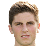 https://img.heibaitiyuz.com.cn/img/football/player/3fe17bedd572c2d4a13438830bf9f483.png