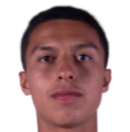 https://img.heibaitiyuz.com.cn/img/football/player/3fe38b6abd50141c7a6b22116850e23a.png