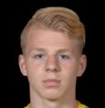 https://img.heibaitiyuz.com.cn/img/football/player/3fe4a93e108c2d9927f31cf25513ee78.png
