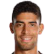 https://img.heibaitiyuz.com.cn/img/football/player/3feffa9b68e3c055d8148082de2b084a.png