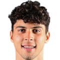 https://img.heibaitiyuz.com.cn/img/football/player/3ff32111f1e00ed2b1751d6d86cce3da.png