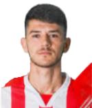 https://img.heibaitiyuz.com.cn/img/football/player/3ff4259e09abb0bf363b3fcc41cff3b6.png