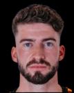 https://img.heibaitiyuz.com.cn/img/football/player/400428daf497e264585d612ea5c90914.png
