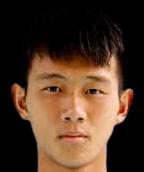 https://img.heibaitiyuz.com.cn/img/football/player/40053791bfa6ee60e31d73f9d0362848.png