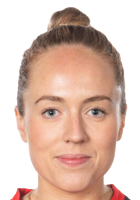https://img.heibaitiyuz.com.cn/img/football/player/40058f01c779016bf87d2495fb3382ae.png