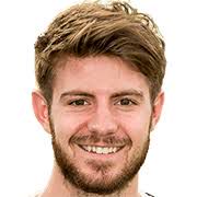 https://img.heibaitiyuz.com.cn/img/football/player/400a2c682603fec50ed324d9a49c6f83.jpg