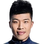 https://img.heibaitiyuz.com.cn/img/football/player/400db151309c26e2c16060aa42ae58ae.png
