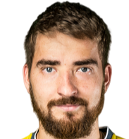 https://img.heibaitiyuz.com.cn/img/football/player/400dcf1dc48f8096f33ba61d464d085c.png