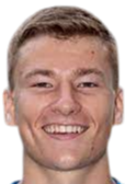 https://img.heibaitiyuz.com.cn/img/football/player/400fca952d6168022e94886f13731d6f.png