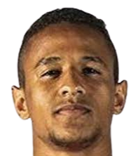 https://img.heibaitiyuz.com.cn/img/football/player/4013a75ba6d66353e56f17b036113a44.png