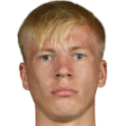 https://img.heibaitiyuz.com.cn/img/football/player/4015c39c5a5f8d34f5fb997eb5b2d816.png