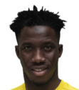 https://img.heibaitiyuz.com.cn/img/football/player/401720c3da77e44177d4e65e61e1e10d.png