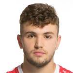 https://img.heibaitiyuz.com.cn/img/football/player/4019c4a681917bedb002d2ccd07a820a.png