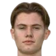 https://img.heibaitiyuz.com.cn/img/football/player/401c73475271af76104c3654d1229a71.png