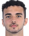 https://img.heibaitiyuz.com.cn/img/football/player/401d8f3aca9b5e1cec5fc4fa4d763e08.png