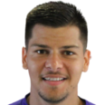 https://img.heibaitiyuz.com.cn/img/football/player/401f2736022afaa0f1b1558067ae5abf.png