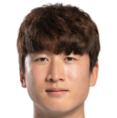 https://img.heibaitiyuz.com.cn/img/football/player/4025425f3bc02a9919bd1a70da9f7c30.png