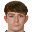 https://img.heibaitiyuz.com.cn/img/football/player/4026a22632bd1fe116eb87b3ffa996dd.png