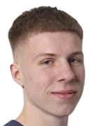 https://img.heibaitiyuz.com.cn/img/football/player/402ca955065fff28deb2e175fdf991c5.png