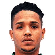 https://img.heibaitiyuz.com.cn/img/football/player/40307507c98e651c4651336076c8c5a1.png