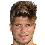 https://img.heibaitiyuz.com.cn/img/football/player/403112beb4732b0d2dd27a966cfdd680.png