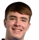 https://img.heibaitiyuz.com.cn/img/football/player/40315a302feecde37e40078248b8ae81.png
