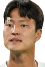 https://img.heibaitiyuz.com.cn/img/football/player/4033f95346479a5b7bf7f0e886395191.png