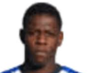 https://img.heibaitiyuz.com.cn/img/football/player/4035e841e8c9217bc74c6fd9462b7c0d.png